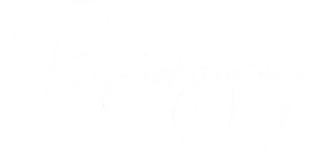 Piriphotography